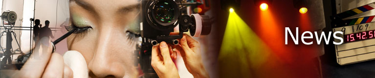 NABET 700 CEP Toronto Film & Video Technicians