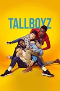 TallBoyz, Season 3