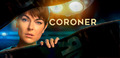 Coroner, Season 4