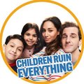 Children Ruin Everything, Season 2 