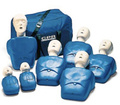 CPR & First Aid Course 