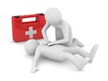 CPR and First Aid Training - Feb 8 and 9 2020