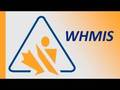 WHMIS Virtual Free Training 