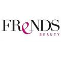 Frends Beauty: FREE Online Tutorials