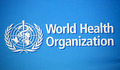 World Health Organization – FREE online training