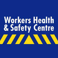 Joint Health And Safety Committee Training