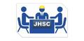 Joint Health and Safety Committee (JHSC) virtual training session 