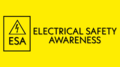 Electrical Safety Awareness I